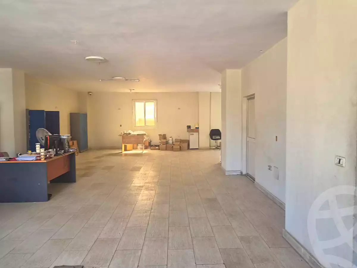 https://aqarmap.com.eg/en/listing/7371668-for-rent-cairo-new-cairo-el-maantiqah-el-sinaiyyah