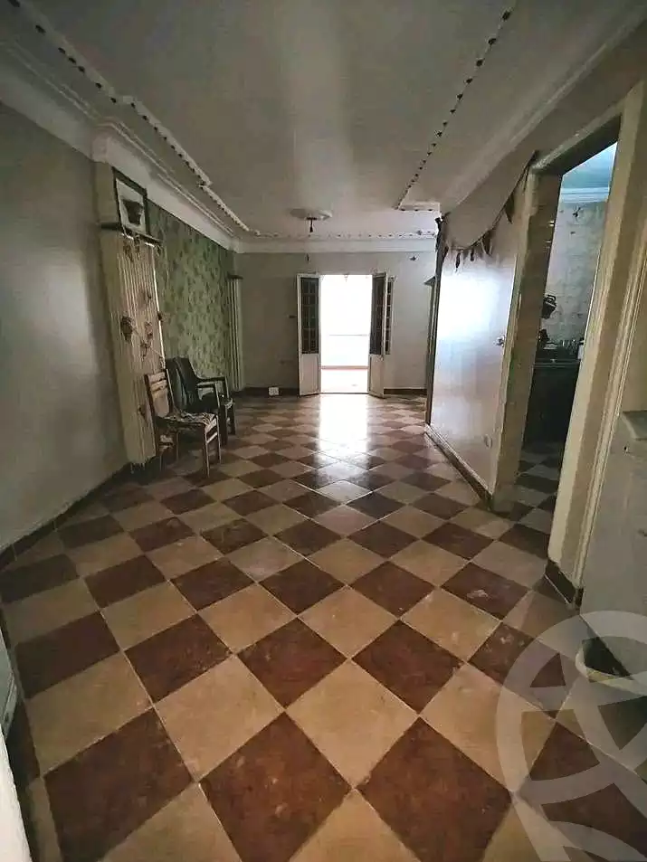 https://aqarmap.com.eg/ar/listing/7371699-for-sale-alexandria-lsywf-el-falki-street-16-el-eslah