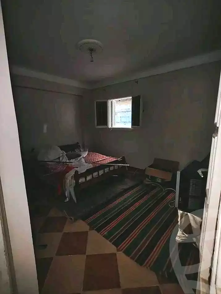 https://aqarmap.com.eg/ar/listing/7371699-for-sale-alexandria-lsywf-el-falki-street-16-el-eslah