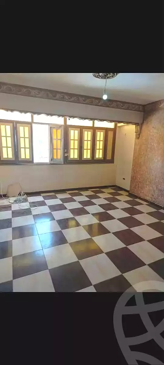 https://aqarmap.com.eg/en/listing/7371701-for-sale-alexandria-al-agamy-bw-ywsf