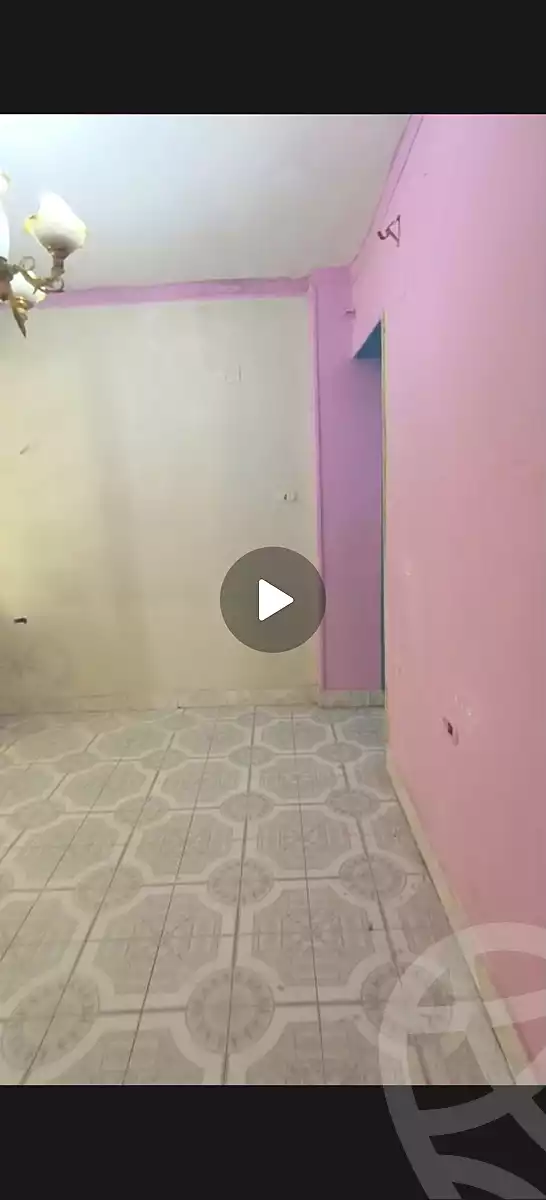 https://aqarmap.com.eg/ar/listing/7371681-for-rent-cairo-ain-shams-ahmed-esmat-st