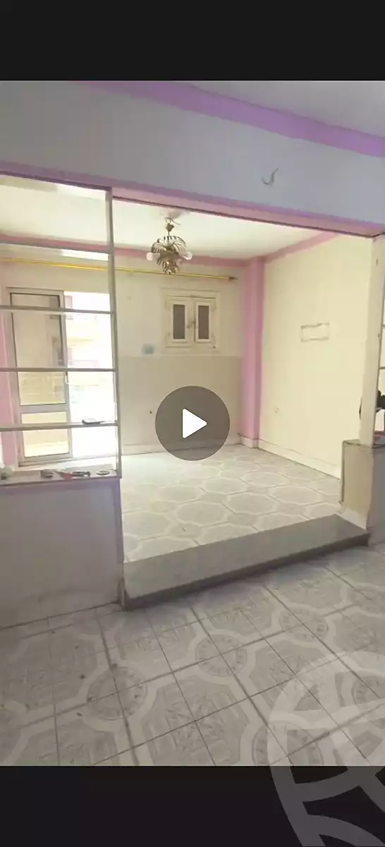 https://aqarmap.com.eg/ar/listing/7371681-for-rent-cairo-ain-shams-ahmed-esmat-st