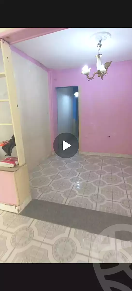 https://aqarmap.com.eg/ar/listing/7371681-for-rent-cairo-ain-shams-ahmed-esmat-st