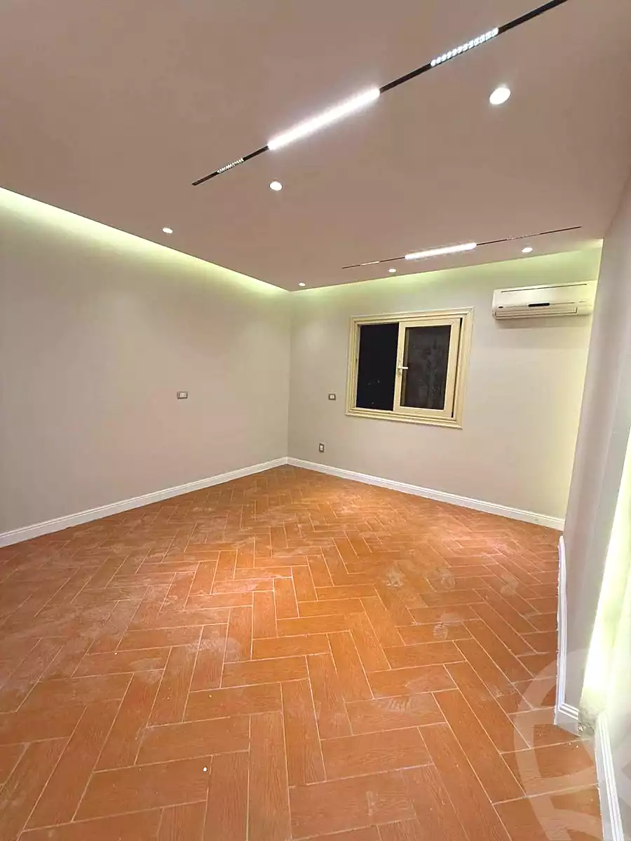 https://aqarmap.com.eg/ar/listing/7371705-for-sale-alexandria-kafr-abdo