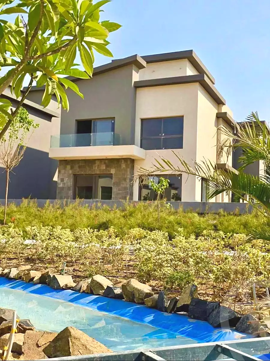 https://aqarmap.com.eg/en/listing/7371666-for-sale-cairo-new-cairo-compounds-the-crest-compound-il-cazar