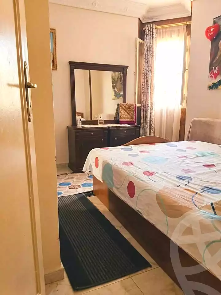 https://aqarmap.com.eg/en/listing/7371706-for-sale-alexandria-lsywf