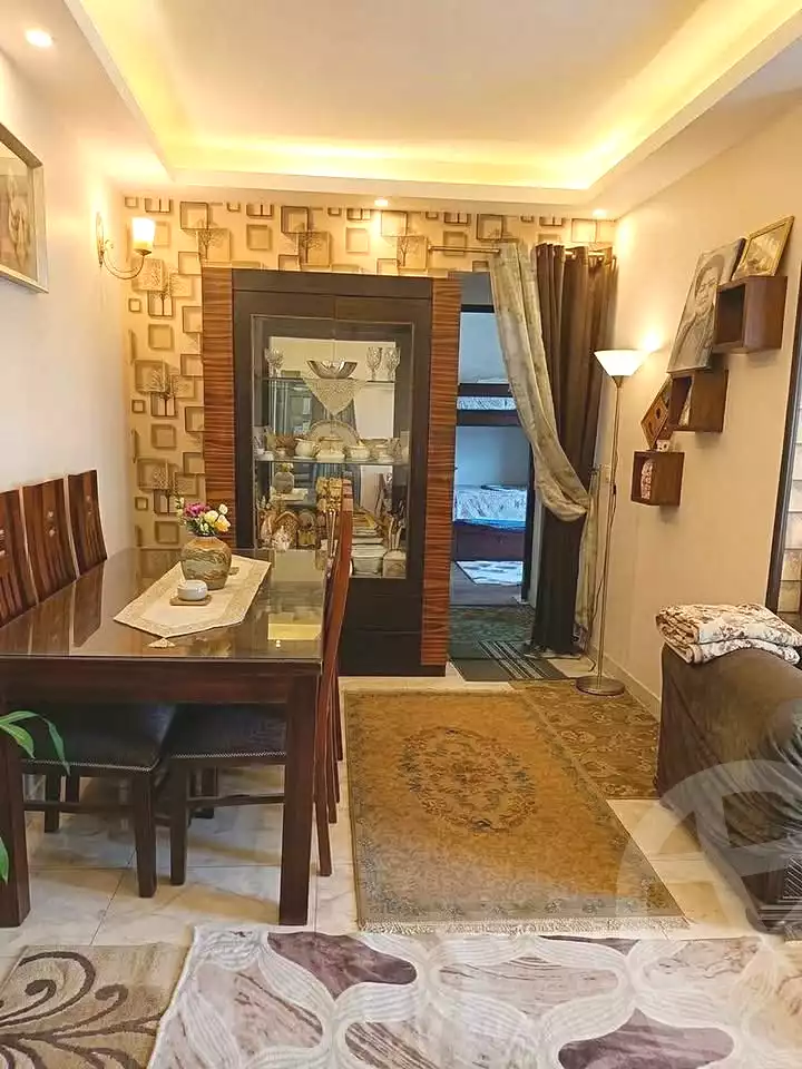 https://aqarmap.com.eg/en/listing/7371706-for-sale-alexandria-lsywf