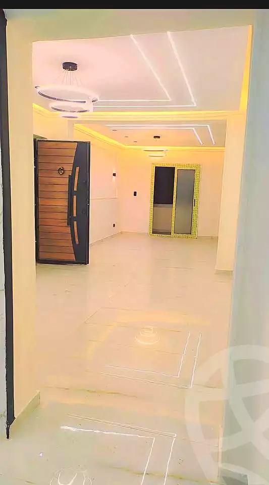 https://aqarmap.com.eg/en/listing/7371721-for-sale-cairo-faisal-hassan-mohamed-st
