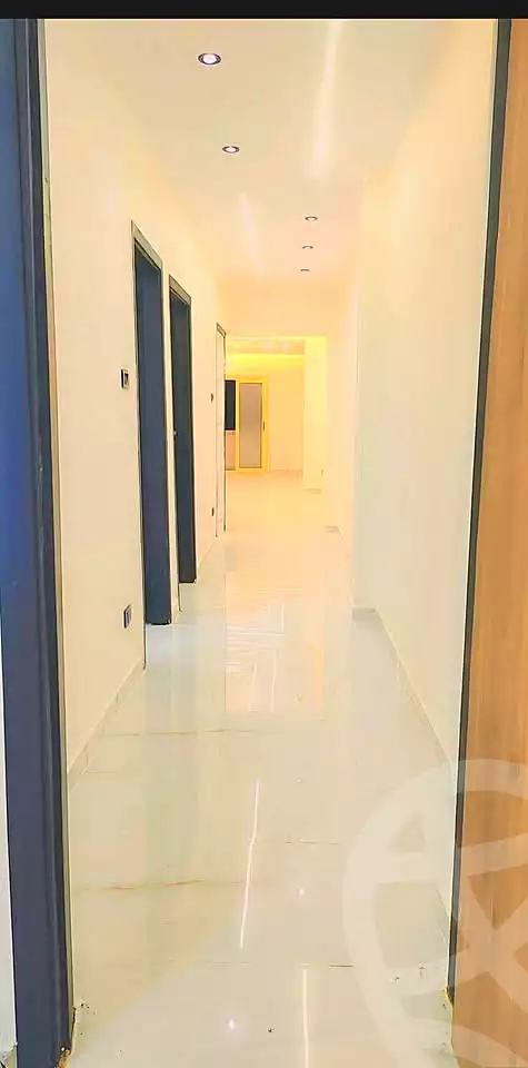 https://aqarmap.com.eg/en/listing/7371721-for-sale-cairo-faisal-hassan-mohamed-st