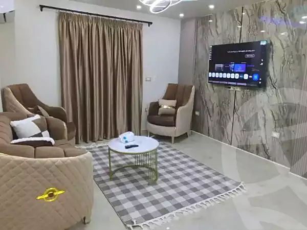 https://aqarmap.com.eg/en/listing/7371718-for-rent-cairo-hadayek-el-ahram