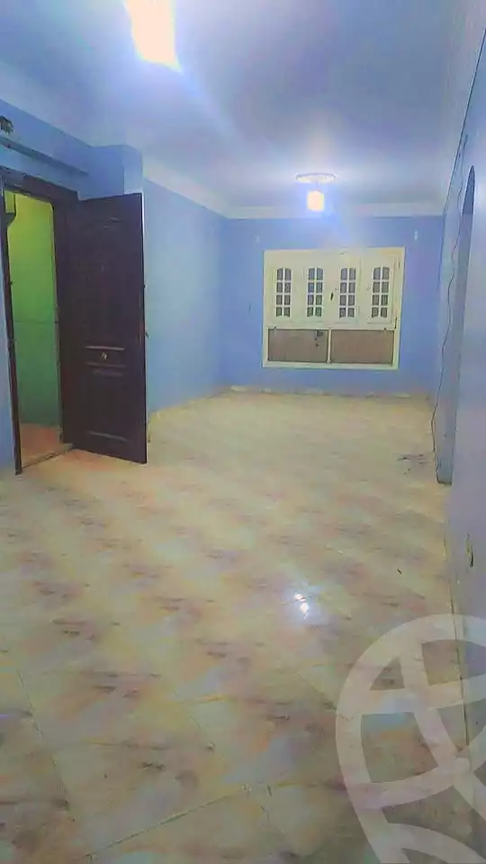 https://aqarmap.com.eg/en/listing/7371728-for-sale-cairo-el-haram-shareaa-khatem-el-morsalen