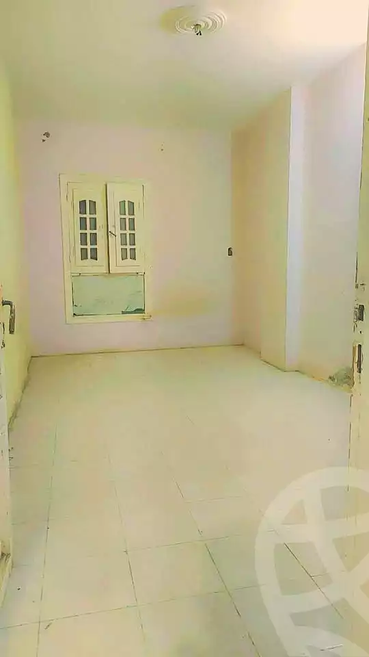 https://aqarmap.com.eg/en/listing/7371728-for-sale-cairo-el-haram-shareaa-khatem-el-morsalen