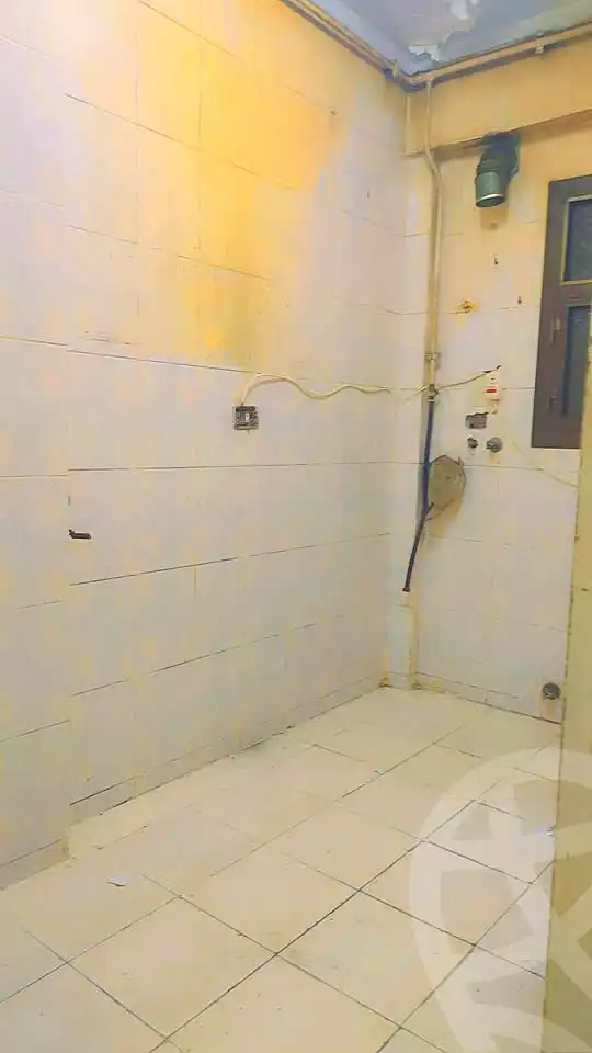 https://aqarmap.com.eg/en/listing/7371728-for-sale-cairo-el-haram-shareaa-khatem-el-morsalen