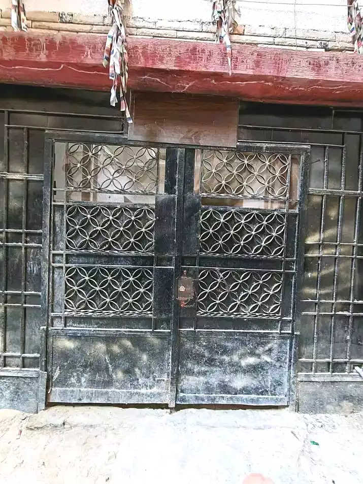 https://aqarmap.com.eg/en/listing/7371729-for-sale-alexandria-al-agamy-el-hanouvel
