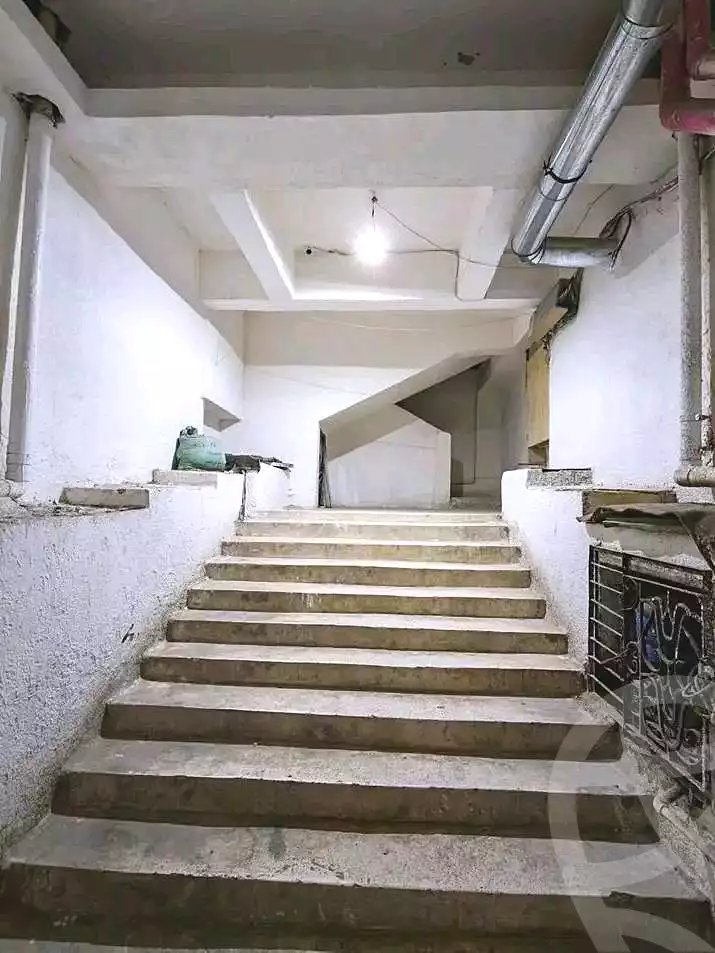 https://aqarmap.com.eg/en/listing/7371729-for-sale-alexandria-al-agamy-el-hanouvel