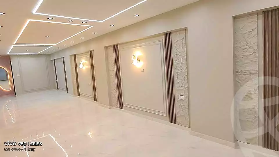 https://aqarmap.com.eg/ar/listing/7371731-for-sale-alexandria-al-agamy-el-hanouvel-kasr-al-quiri-st-1