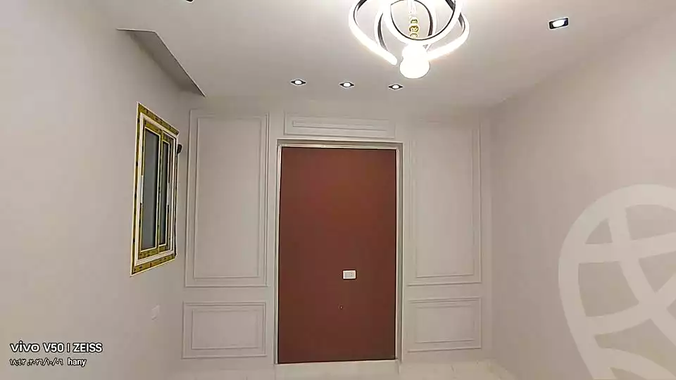 https://aqarmap.com.eg/ar/listing/7371731-for-sale-alexandria-al-agamy-el-hanouvel-kasr-al-quiri-st-1