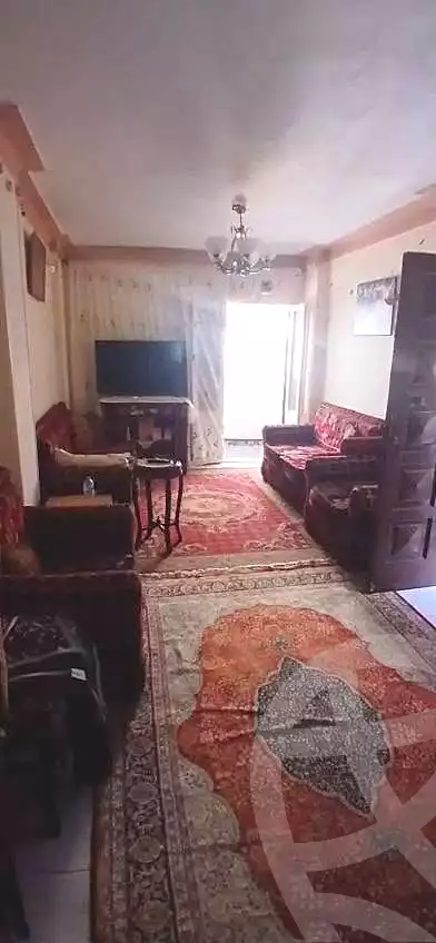 https://aqarmap.com.eg/ar/listing/7371732-for-sale-alexandria-fyktwry-al-saaeh-sq-victoria