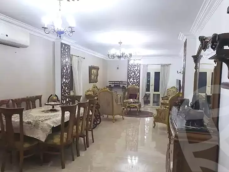 https://aqarmap.com.eg/en/listing/7371733-for-rent-cairo-hadayek-el-ahram-khufu-gate