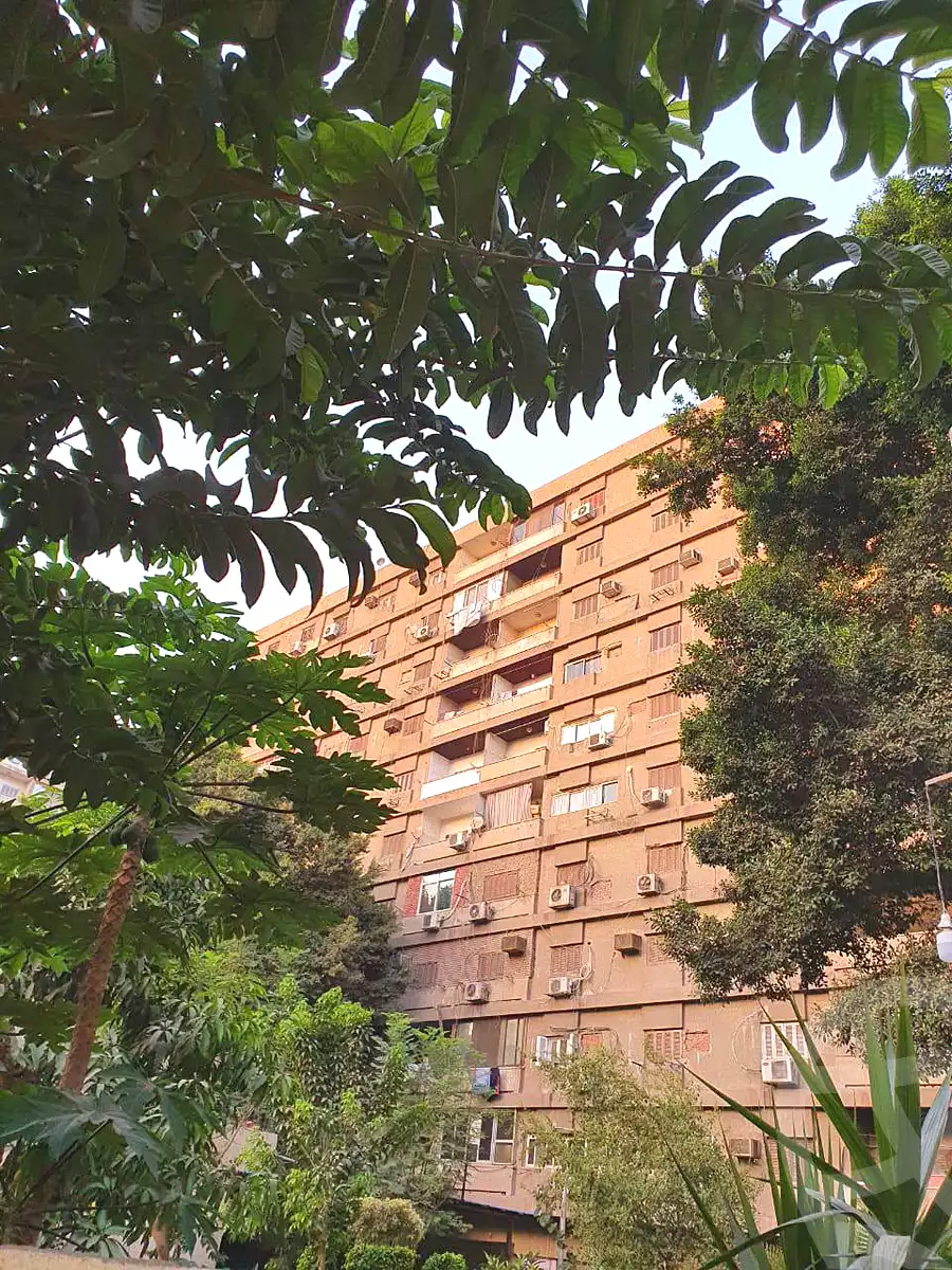 https://aqarmap.com.eg/en/listing/7371744-for-rent-cairo-el-agouza