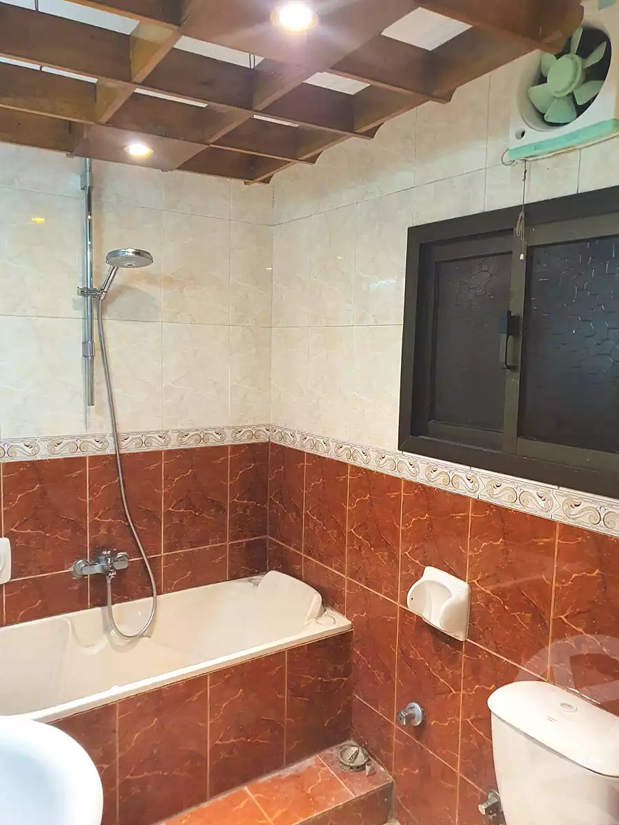 https://aqarmap.com.eg/en/listing/7371744-for-rent-cairo-el-agouza