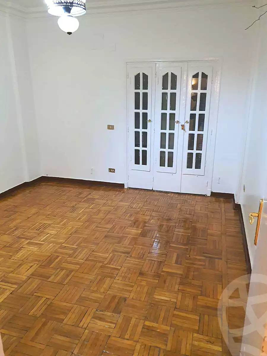 https://aqarmap.com.eg/en/listing/7371744-for-rent-cairo-el-agouza