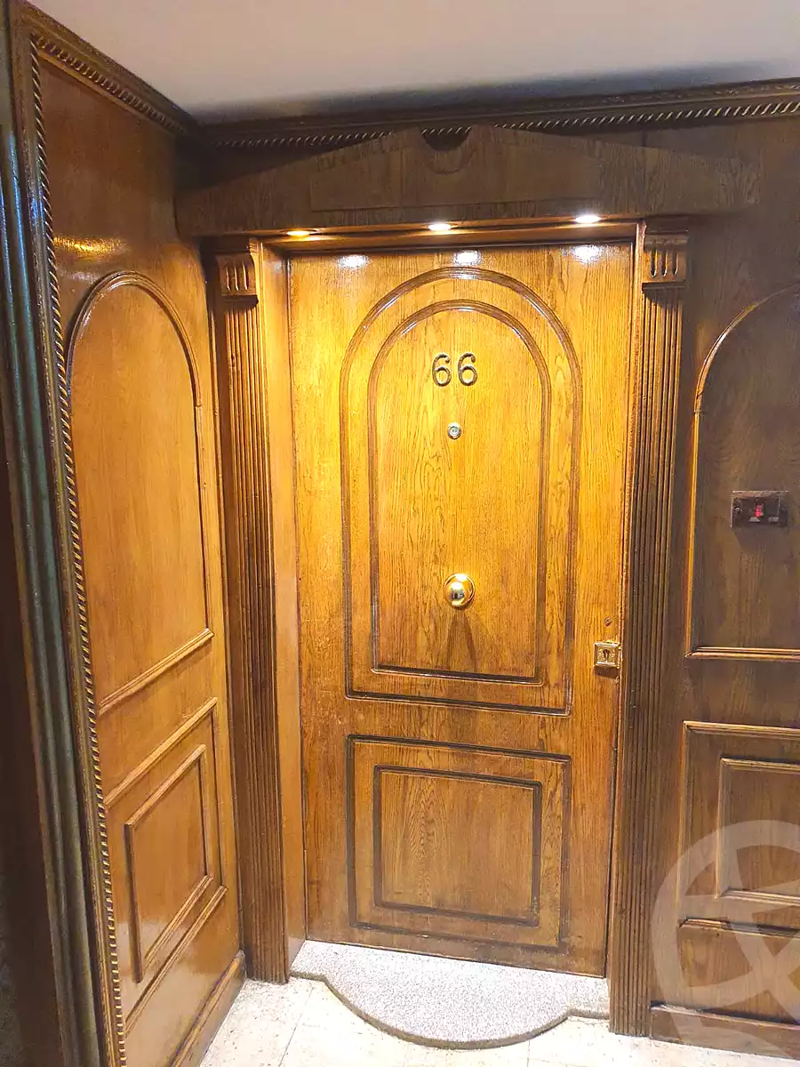 https://aqarmap.com.eg/en/listing/7371744-for-rent-cairo-el-agouza