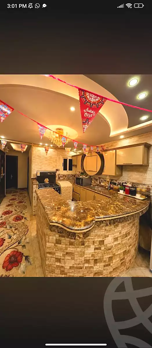 https://aqarmap.com.eg/en/listing/7371745-for-sale-alexandria-al-agamy-lbytsh-el-hoda-st