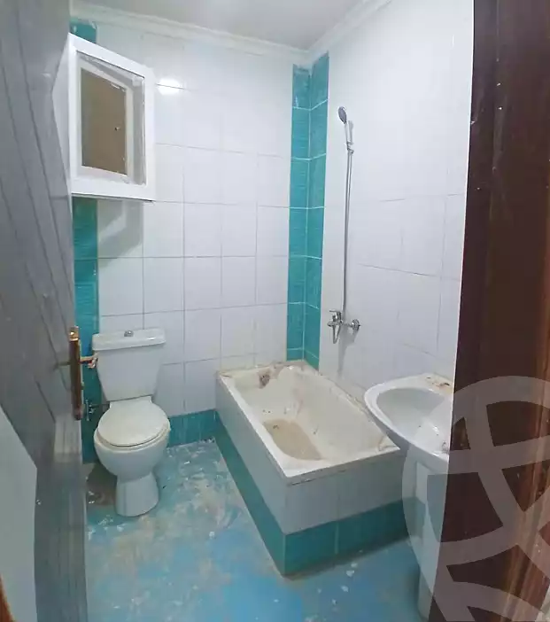 https://aqarmap.com.eg/en/listing/7371747-for-sale-alexandria-lsywf-el-falki-street-16-el-eslah