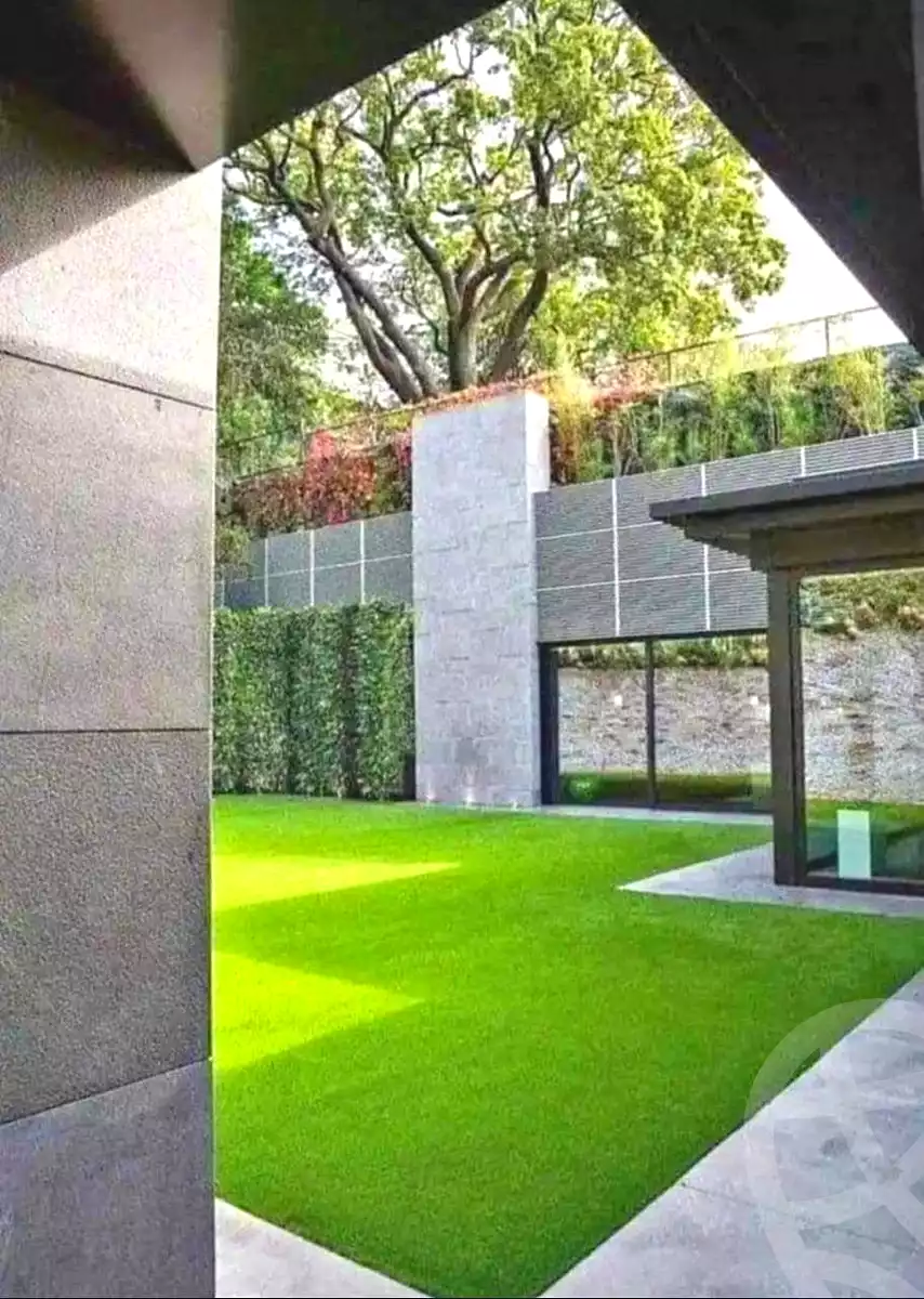 https://aqarmap.com.eg/en/listing/7371725-for-sale-cairo-new-cairo-compounds-the-crest-compound-il-cazar