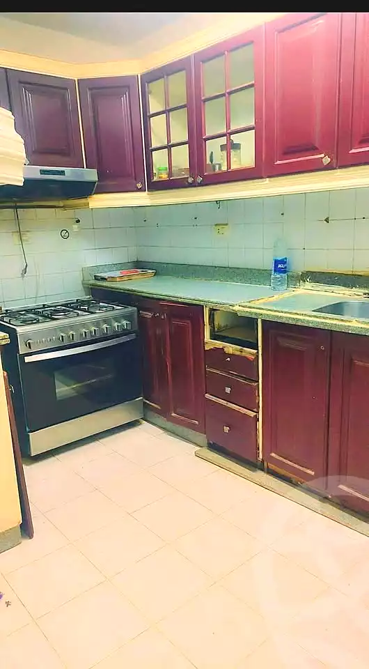 https://aqarmap.com.eg/en/listing/7371754-for-sale-cairo-faisal-el-taweaan