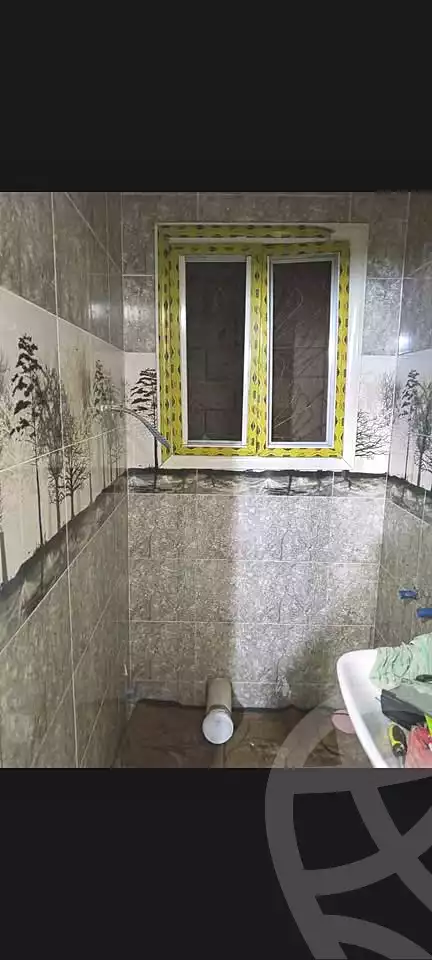https://aqarmap.com.eg/ar/listing/7371755-for-sale-alexandria-al-agamy-bw-ywsf