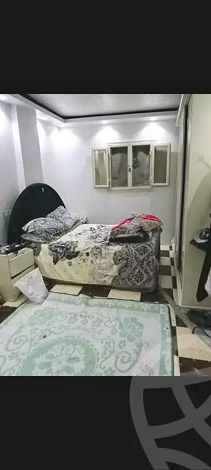 https://aqarmap.com.eg/ar/listing/7371755-for-sale-alexandria-al-agamy-bw-ywsf
