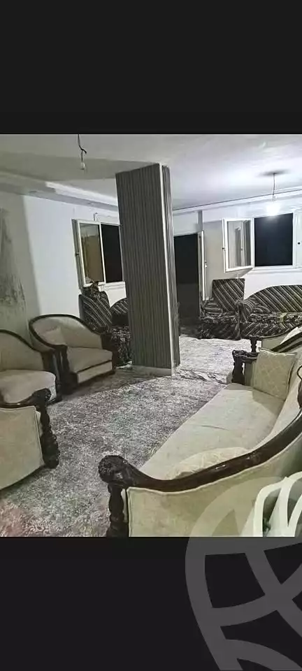https://aqarmap.com.eg/ar/listing/7371755-for-sale-alexandria-al-agamy-bw-ywsf