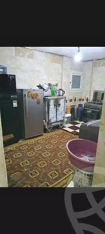 https://aqarmap.com.eg/ar/listing/7371755-for-sale-alexandria-al-agamy-bw-ywsf