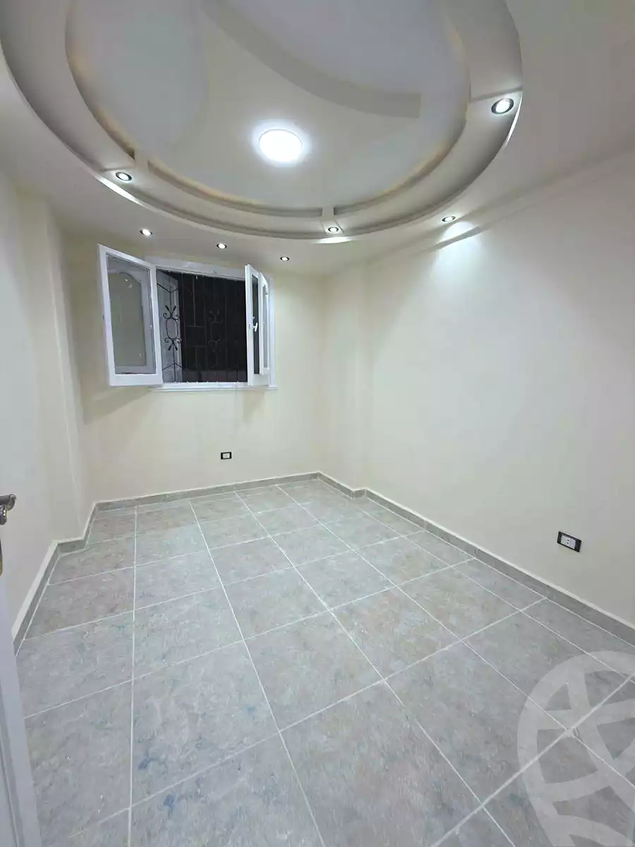 https://aqarmap.com.eg/ar/listing/7371762-for-sale-alexandria-al-agamy-shataa-el-nakheel