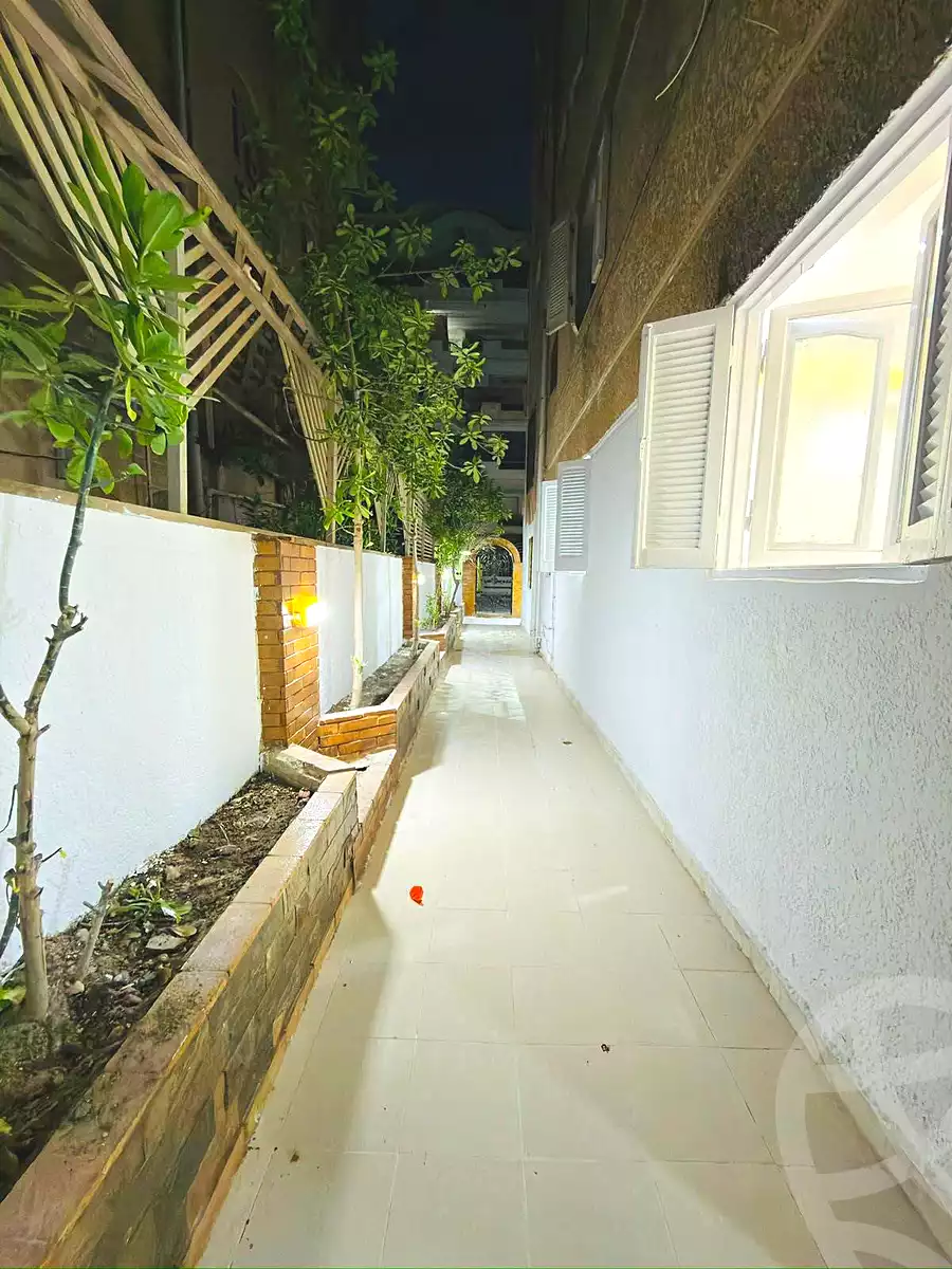 https://aqarmap.com.eg/ar/listing/7371762-for-sale-alexandria-al-agamy-shataa-el-nakheel