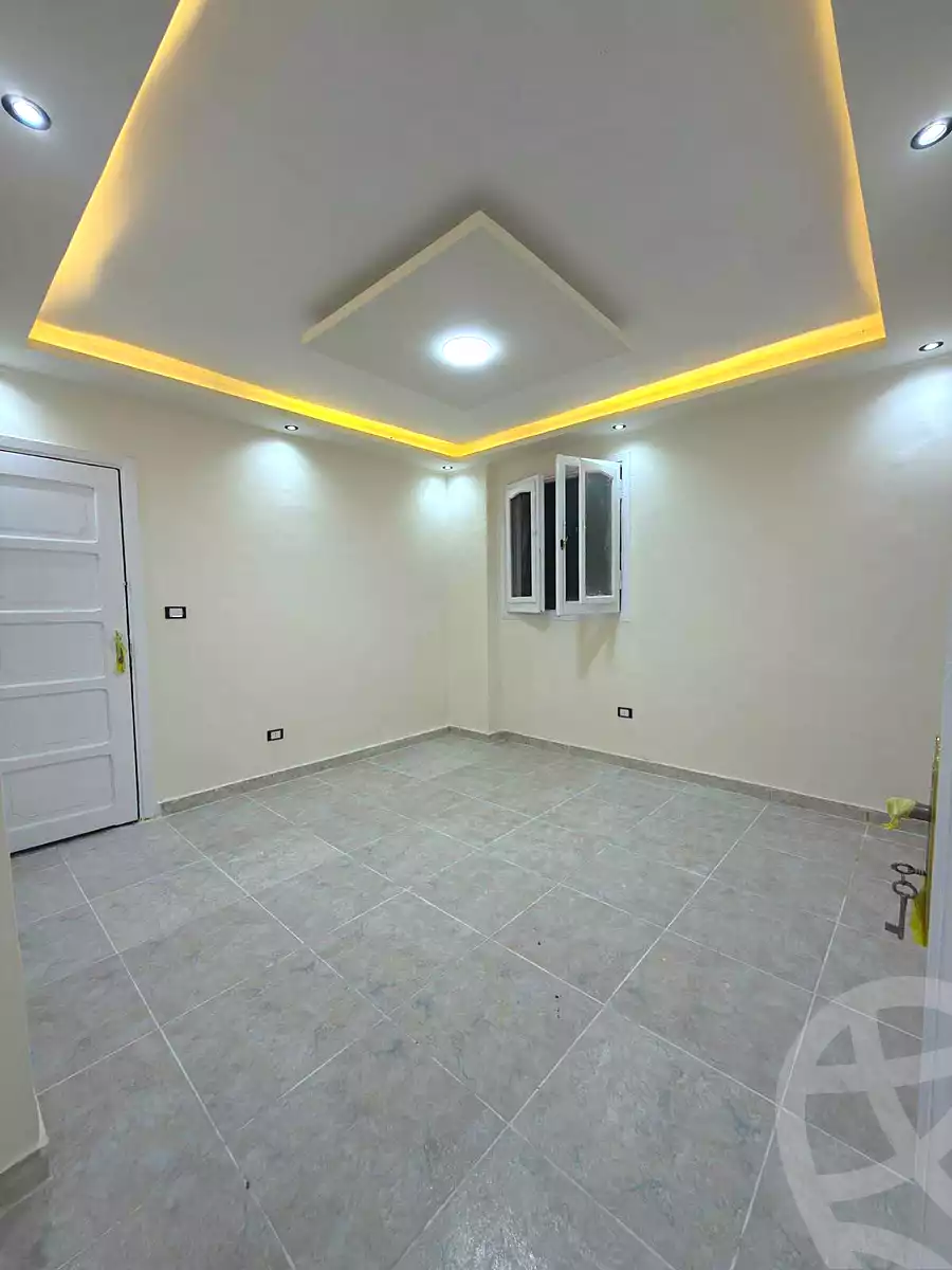 https://aqarmap.com.eg/ar/listing/7371762-for-sale-alexandria-al-agamy-shataa-el-nakheel