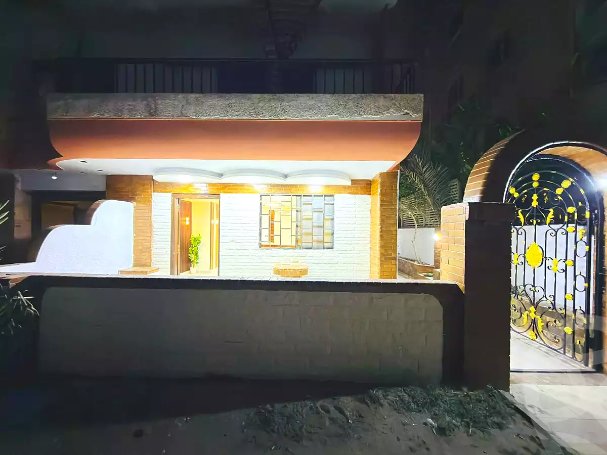 https://aqarmap.com.eg/ar/listing/7371762-for-sale-alexandria-al-agamy-shataa-el-nakheel