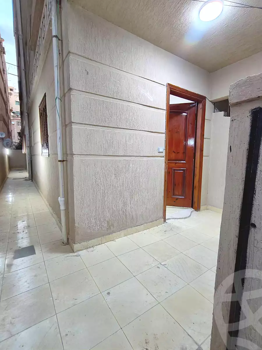 https://aqarmap.com.eg/ar/listing/7371767-for-sale-alexandria-al-agamy-shataa-el-nakheel