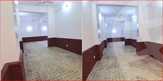 https://aqarmap.com.eg/ar/listing/7371739-for-rent-alexandria-el-asafra-shr-jml-bd-lnsr