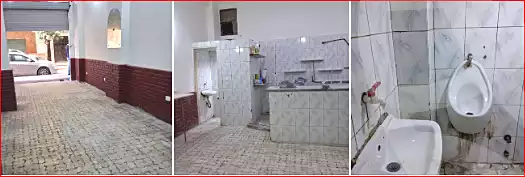 https://aqarmap.com.eg/ar/listing/7371739-for-rent-alexandria-el-asafra-shr-jml-bd-lnsr