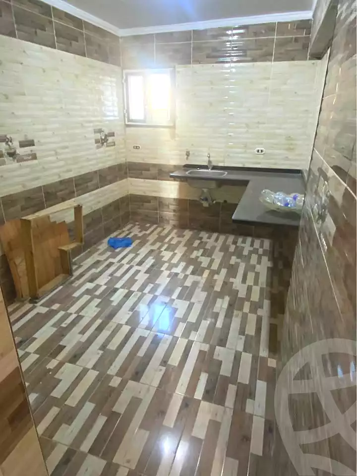 https://aqarmap.com.eg/ar/listing/7371768-for-sale-alexandria-ganaklis