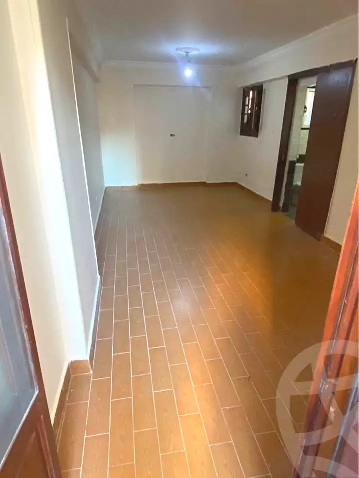 https://aqarmap.com.eg/ar/listing/7371768-for-sale-alexandria-ganaklis