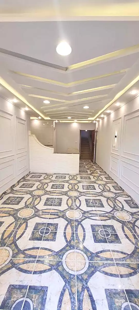 https://aqarmap.com.eg/ar/listing/7371770-for-sale-alexandria-al-agamy-shataa-el-nakheel