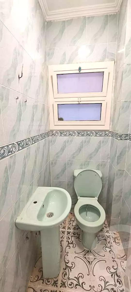 https://aqarmap.com.eg/ar/listing/7371770-for-sale-alexandria-al-agamy-shataa-el-nakheel