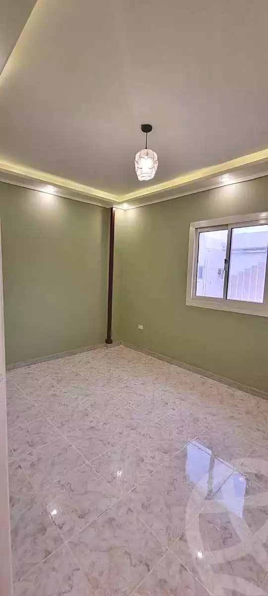 https://aqarmap.com.eg/ar/listing/7371770-for-sale-alexandria-al-agamy-shataa-el-nakheel
