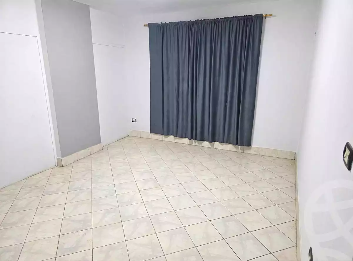 https://aqarmap.com.eg/ar/listing/7371774-for-rent-cairo-heliopolis-sheraton-saqr-korayesh-st