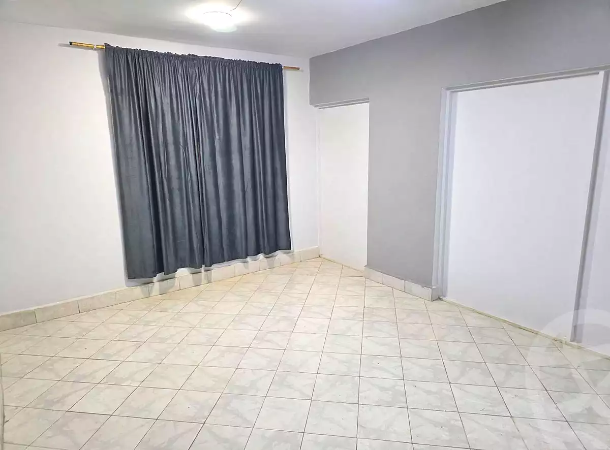 https://aqarmap.com.eg/ar/listing/7371774-for-rent-cairo-heliopolis-sheraton-saqr-korayesh-st