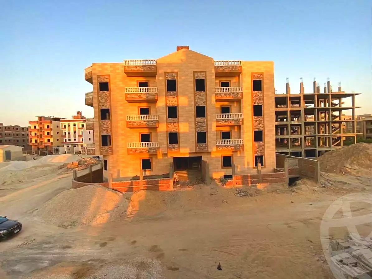 https://aqarmap.com.eg/ar/listing/7371711-for-sale-cairo-6th-of-october-hadaeq-october-golden-square
